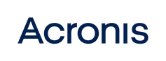 Acronis