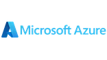 Microsoft Azure