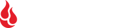 Backblaze
