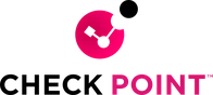 Check Point
