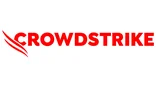 CrowdStrike