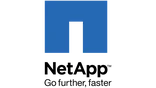 NetApp