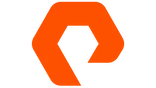 Pure Storage
