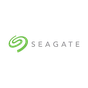 Seagate