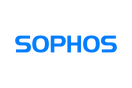 Sophos