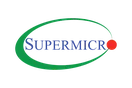 Supermicro