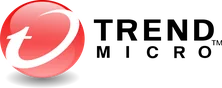 Trend Micro