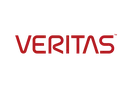 Veritas